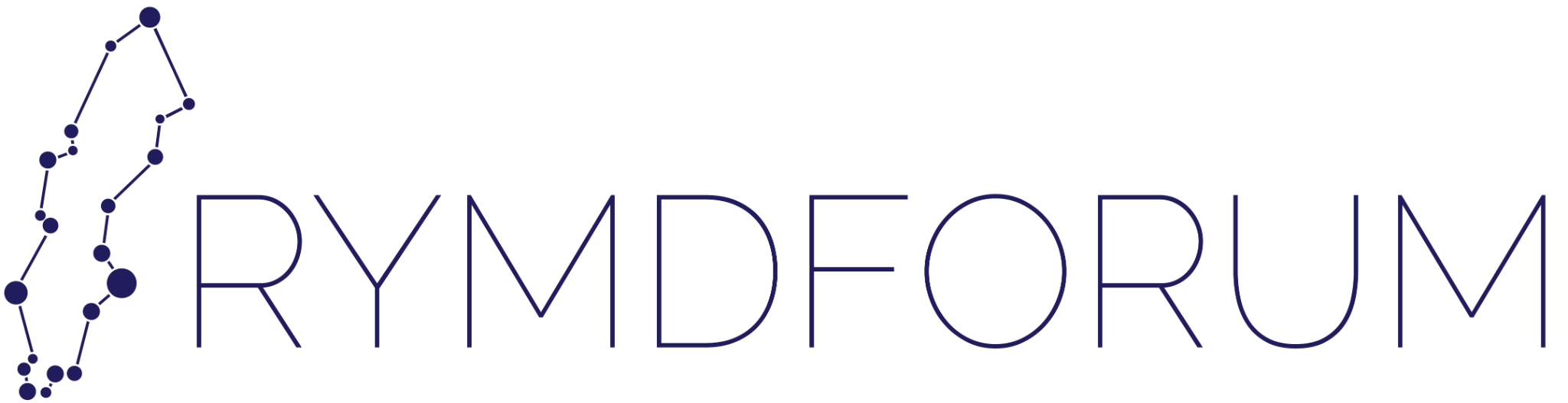 Rymdforum